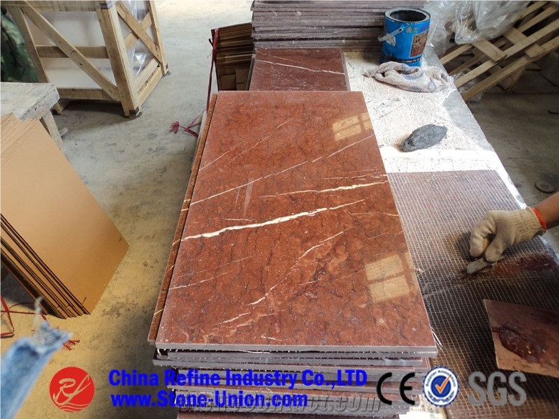 Coral Red,Rojo Coral,Coral Red Marble,Hubei Coral Red Marble,Coral Red China Marble,China Red Coral Marble,China Coral Red Marble,Rojo Coral Marble