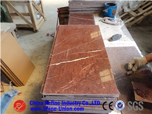 Coral Red,Rojo Coral,Coral Red Marble,Hubei Coral Red Marble,Coral Red China Marble,China Red Coral Marble,China Coral Red Marble,Rojo Coral Marble