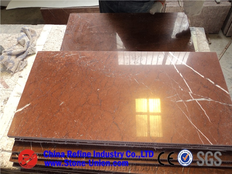 Coral Red,Rojo Coral,Coral Red Marble,Hubei Coral Red Marble,Coral Red China Marble,China Red Coral Marble,China Coral Red Marble,Rojo Coral Marble