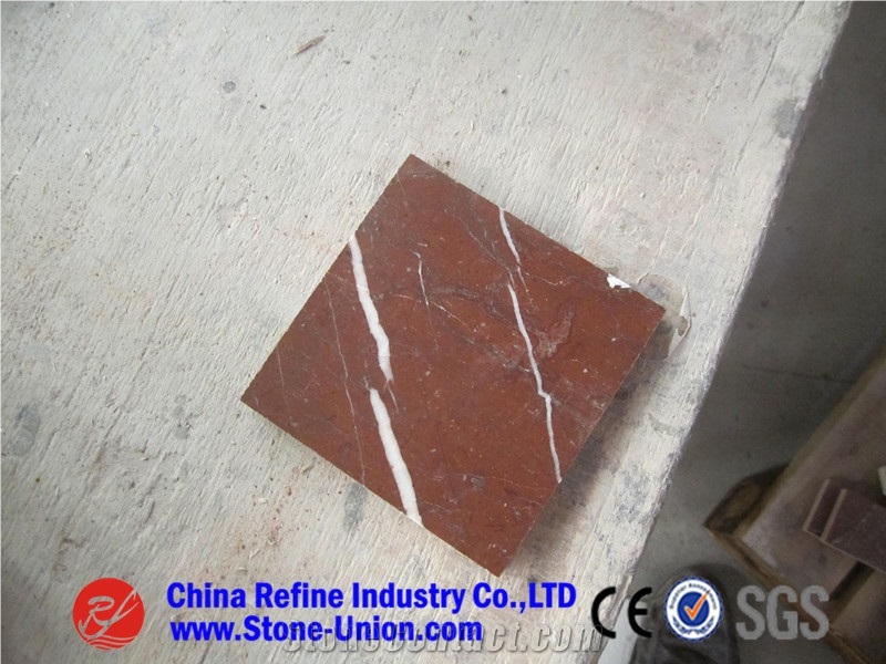 Coral Red,Rojo Coral,Coral Red Marble,Hubei Coral Red Marble,Coral Red China Marble,China Red Coral Marble,China Coral Red Marble,Rojo Coral Marble