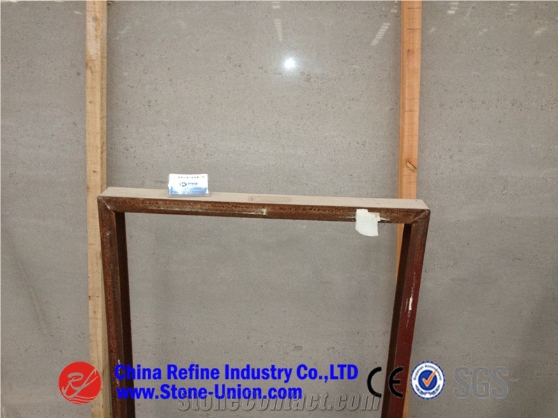 Custer Grey, Custer Gray Ash Marble, Cinderella Gray Marble, Sofitel Ash Cloud Jade, Baolong Gray Net, Royal Ice Jade, Grey Chinese Marble