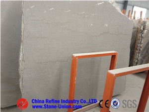 Custer Grey, Custer Gray Ash Marble, Cinderella Gray Marble, Sofitel Ash Cloud Jade, Baolong Gray Net, Royal Ice Jade, Grey Chinese Marble