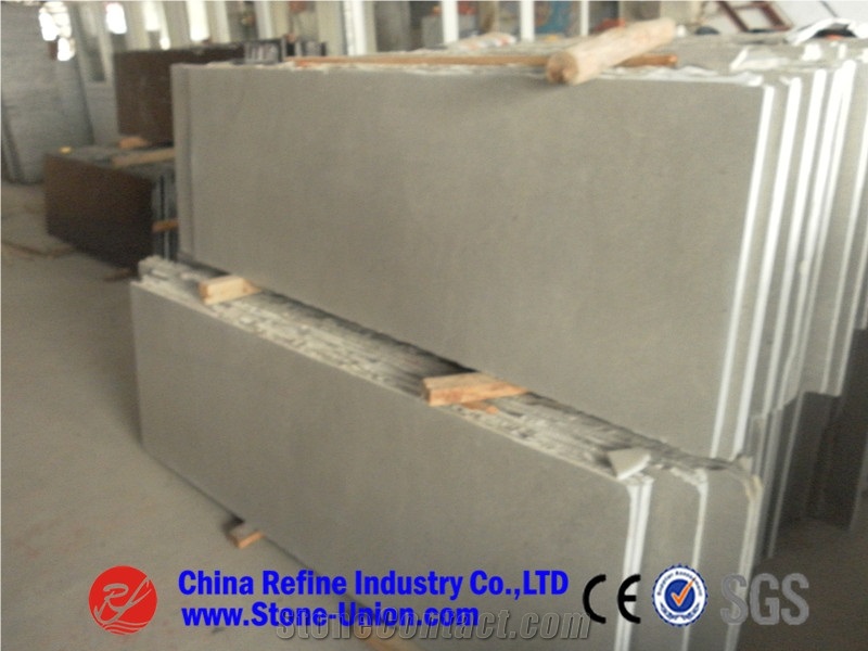Custer Grey, Custer Gray Ash Marble, Cinderella Gray Marble, Sofitel Ash Cloud Jade, Baolong Gray Net, Royal Ice Jade, Grey Chinese Marble