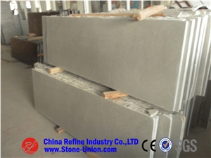 Custer Grey, Custer Gray Ash Marble, Cinderella Gray Marble, Sofitel Ash Cloud Jade, Baolong Gray Net, Royal Ice Jade, Grey Chinese Marble