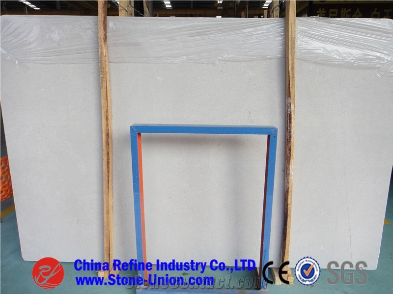 Custer Grey, Custer Gray Ash Marble, Cinderella Gray Marble, Sofitel Ash Cloud Jade, Baolong Gray Net, Royal Ice Jade, Grey Chinese Marble