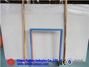 Custer Grey, Custer Gray Ash Marble, Cinderella Gray Marble, Sofitel Ash Cloud Jade, Baolong Gray Net, Royal Ice Jade, Grey Chinese Marble