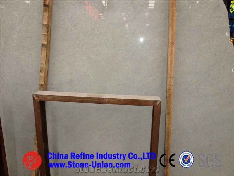 Custer Grey, Custer Gray Ash Marble, Cinderella Gray Marble, Sofitel Ash Cloud Jade, Baolong Gray Net, Royal Ice Jade, Grey Chinese Marble