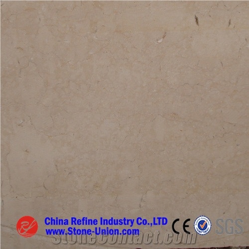 Egyptian Beige Marble,Golden Cream Marble,Sunny Beige,Sunny Marble,Golden Cream Light Marble,Golden Cream Silvia Marble,Golden Cream Egypt Marble