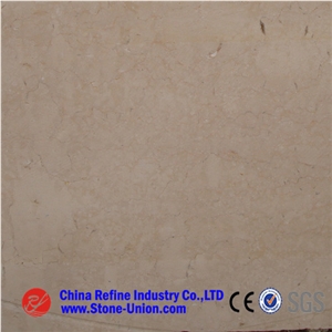 Egyptian Beige Marble,Golden Cream Marble,Sunny Beige,Sunny Marble,Golden Cream Light Marble,Golden Cream Silvia Marble,Golden Cream Egypt Marble