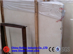 Egyptian Beige Marble,Golden Cream Marble,Sunny Beige,Sunny Marble,Golden Cream Light Marble,Golden Cream Silvia Marble,Golden Cream Egypt Marble