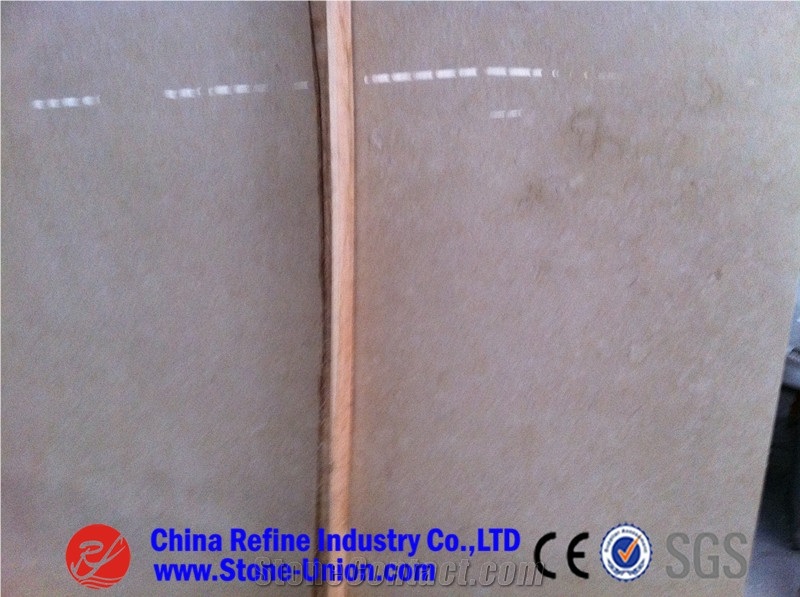 Egyptian Beige Marble,Golden Cream Marble,Sunny Beige,Sunny Marble,Golden Cream Light Marble,Golden Cream Silvia Marble,Golden Cream Egypt Marble