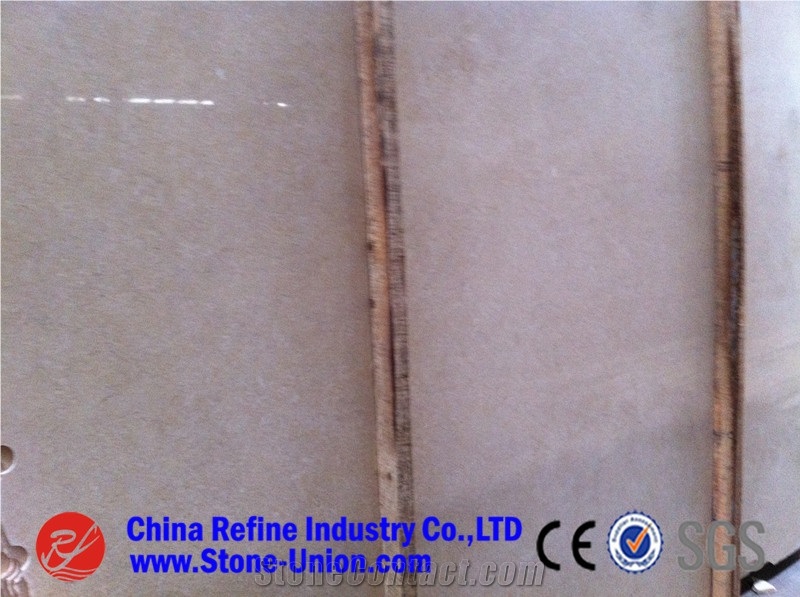 Egyptian Beige Marble,Golden Cream Marble,Sunny Beige,Sunny Marble,Golden Cream Light Marble,Golden Cream Silvia Marble,Golden Cream Egypt Marble