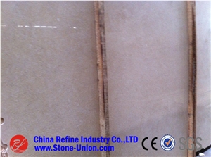 Egyptian Beige Marble,Golden Cream Marble,Sunny Beige,Sunny Marble,Golden Cream Light Marble,Golden Cream Silvia Marble,Golden Cream Egypt Marble