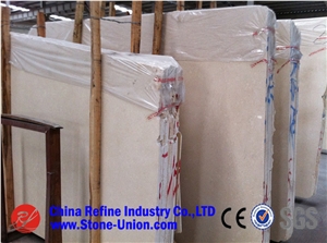 Egyptian Beige Marble,Golden Cream Marble,Sunny Beige,Sunny Marble,Golden Cream Light Marble,Golden Cream Silvia Marble,Golden Cream Egypt Marble