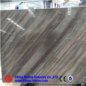 Elegant Brown,Elegant Dune,Elegant Brown Quartzite,Brown Quartzite for Construction Stone
