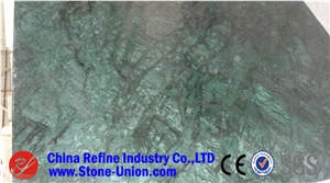 Empress Green Marble,Dark Green Taiwan,Empress Green Medium,Big Flowers Green,Empress Green,Medium Green,Green Marble for Bathroom, Wall Cladding