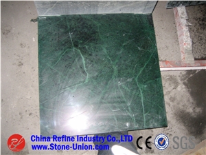 Empress Green Marble,Dark Green Taiwan,Empress Green Medium,Big Flowers Green,Empress Green,Medium Green,Green Marble for Bathroom, Wall Cladding