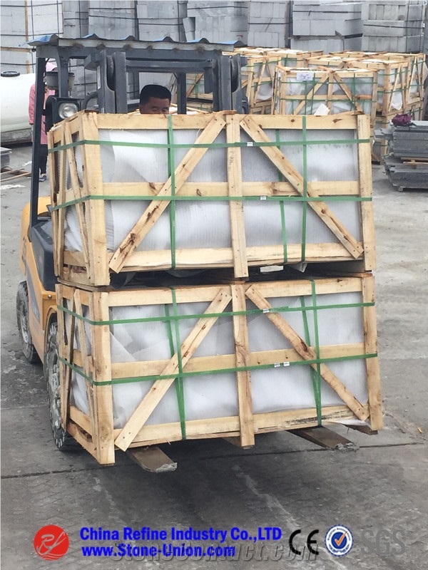 G383 Granite,G3783 Granite,Jade White,Pearl Blossom Of Zhaoyuan Granite,Pearl Flower Granite,Pearl White Granite,Zhaoyuan Flower Granite