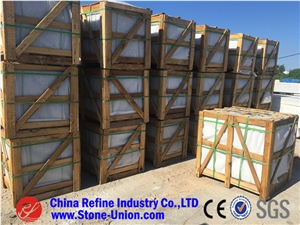 G383 Granite,G3783 Granite,Jade White,Pearl Blossom Of Zhaoyuan Granite,Pearl Flower Granite,Pearl White Granite,Zhaoyuan Flower Granite