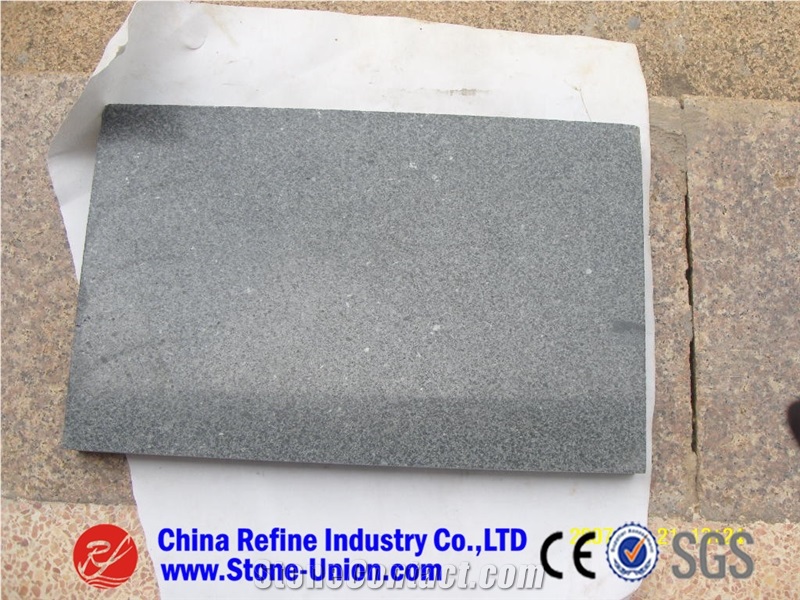 G612 Granite, Granite G612,Granite Zangpu,Granite De Zangpu,Dark Green,Dark Green Of Zhangpu,Frog Green,Ocean Green,Oliver Green,Zhangpu Black