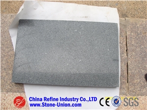 G612 Granite, Granite G612,Granite Zangpu,Granite De Zangpu,Dark Green,Dark Green Of Zhangpu,Frog Green,Ocean Green,Oliver Green,Zhangpu Black