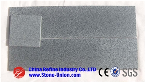 G612 Granite, Granite G612,Granite Zangpu,Granite De Zangpu,Dark Green,Dark Green Of Zhangpu,Frog Green,Ocean Green,Oliver Green,Zhangpu Black