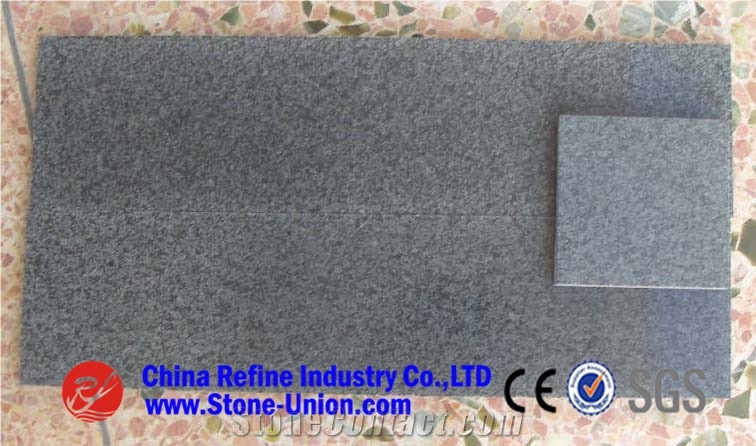 G612 Granite, Granite G612,Granite Zangpu,Granite De Zangpu,Dark Green,Dark Green Of Zhangpu,Frog Green,Ocean Green,Oliver Green,Zhangpu Black