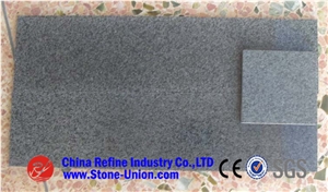 G612 Granite, Granite G612,Granite Zangpu,Granite De Zangpu,Dark Green,Dark Green Of Zhangpu,Frog Green,Ocean Green,Oliver Green,Zhangpu Black