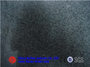 G612 Granite, Granite G612,Granite Zangpu,Granite De Zangpu,Dark Green,Dark Green Of Zhangpu,Frog Green,Ocean Green,Oliver Green,Zhangpu Black