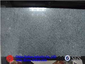G612 Granite, Granite G612,Granite Zangpu,Granite De Zangpu,Dark Green,Dark Green Of Zhangpu,Frog Green,Ocean Green,Oliver Green,Zhangpu Black