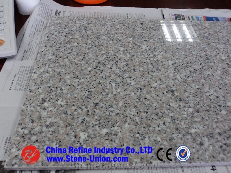 G636 Granite, G3536 Granite,G636,Apple Pink Granite,Almond Pink Granite,Padang Rosa Granite,Pink Cloudy Granite,Sara Rose Granite,Sino Rose Granite