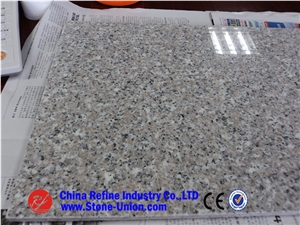 G636 Granite, G3536 Granite,G636,Apple Pink Granite,Almond Pink Granite,Padang Rosa Granite,Pink Cloudy Granite,Sara Rose Granite,Sino Rose Granite