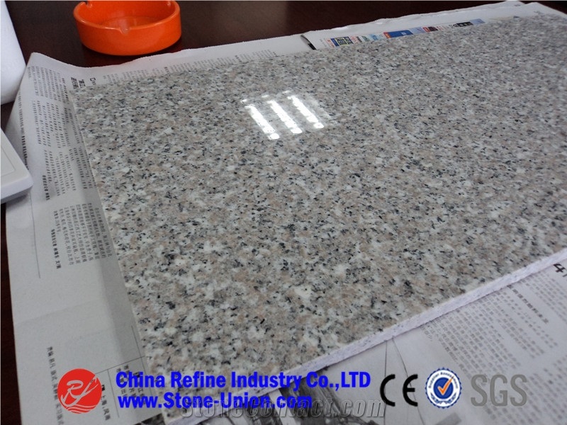 G636 Granite, G3536 Granite,G636,Apple Pink Granite,Almond Pink Granite,Padang Rosa Granite,Pink Cloudy Granite,Sara Rose Granite,Sino Rose Granite