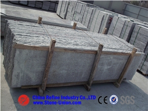 G664 Granite, Majestic Mauve, Violet Luoyuan, Luoyuan Cherry Red, Luoyuan Violet, Red Chinese Granite Tiles & Slabs for Covering