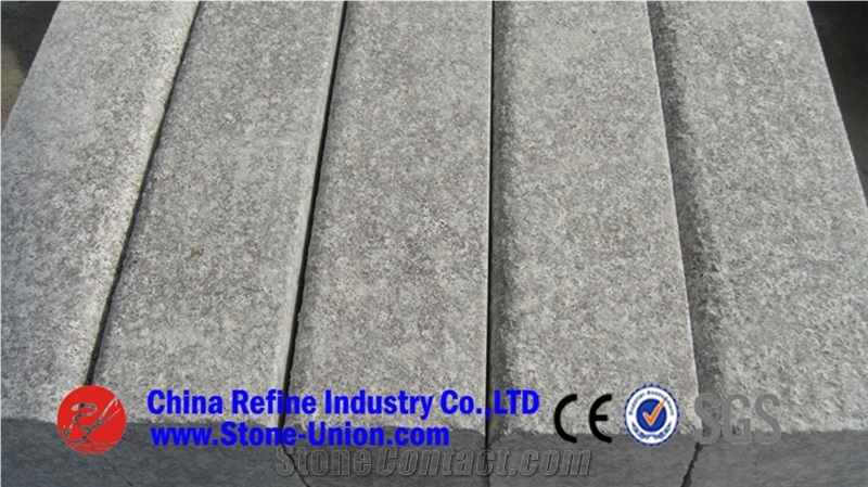 G664 Granite, Majestic Mauve, Violet Luoyuan, Luoyuan Cherry Red, Luoyuan Violet, Red Chinese Granite Tiles & Slabs for Covering