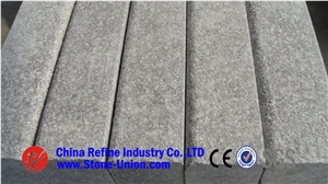 G664 Granite, Majestic Mauve, Violet Luoyuan, Luoyuan Cherry Red, Luoyuan Violet, Red Chinese Granite Tiles & Slabs for Covering