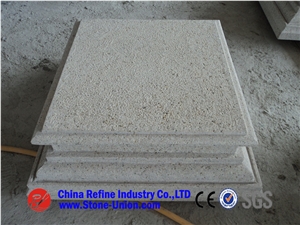 G682 Granite, Golden Garnet Granite, Golden Sand Beige, Padang Giallo, Yellow Rust Granite, Sunset Gold Granite, Shijing Rust, Yellow Chinese Granite