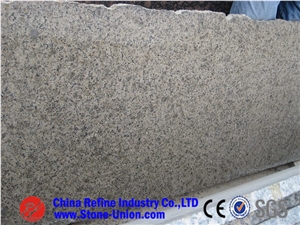 Golden Diamond Granite,Golden Diamond China Granite,China Golden Diamond Granite,Diamond Yellow Granite, Yellow Granite