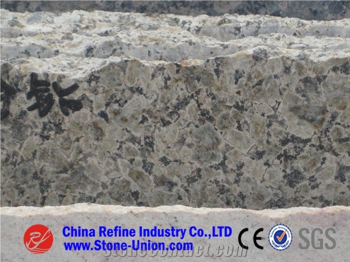 Golden Diamond Granite,Golden Diamond China Granite,China Golden Diamond Granite,Diamond Yellow Granite, Yellow Granite