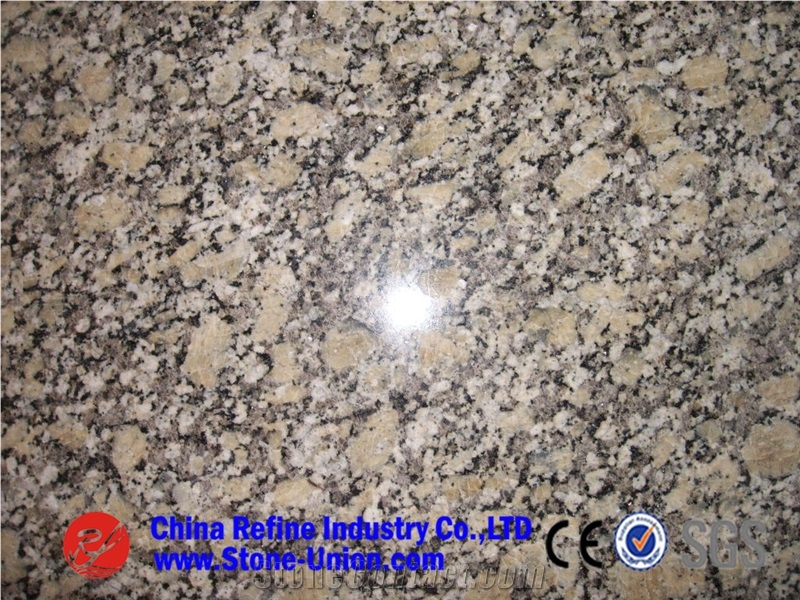 Golden Diamond Granite,Golden Diamond China Granite,China Golden Diamond Granite,Diamond Yellow Granite, Yellow Granite