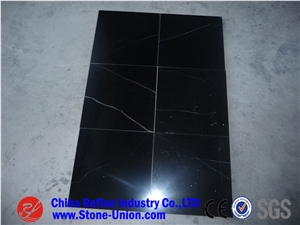 Ink Jade,Ink Jade Black Marble,Ink Jade Marble,Black Illusion Marble,Black Marble for Wall and Floor Applications, Countertops, Pool and Wall Capping