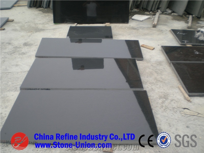 Ink Jade,Ink Jade Black Marble,Ink Jade Marble,Black Illusion Marble,Black Marble for Wall and Floor Applications, Countertops, Pool and Wall Capping