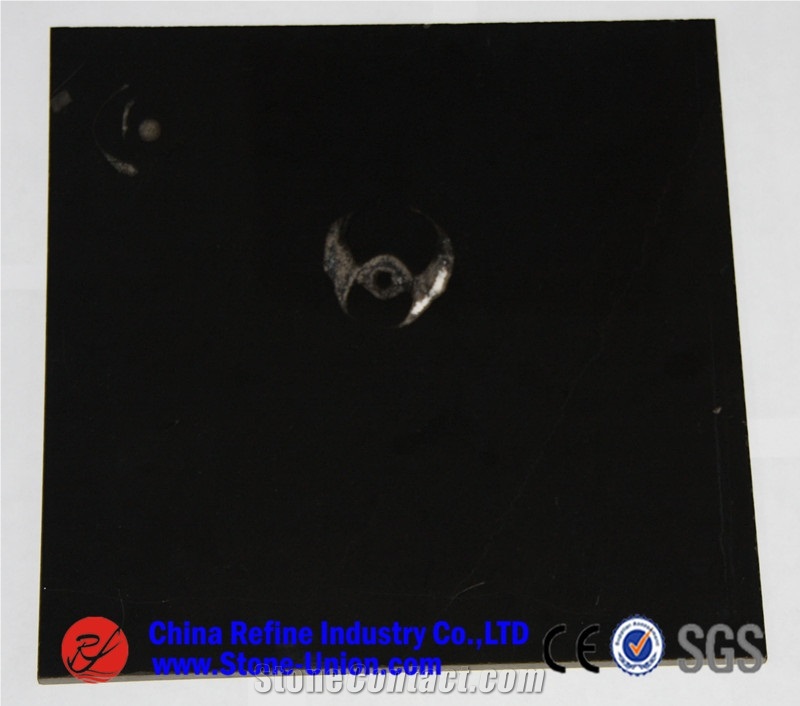 Ink Jade,Ink Jade Black Marble,Ink Jade Marble,Black Illusion Marble,Black Marble for Wall and Floor Applications, Countertops, Pool and Wall Capping