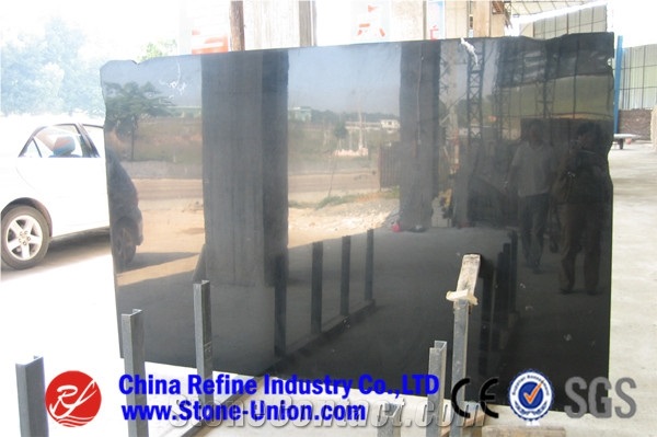 Ink Jade,Ink Jade Black Marble,Ink Jade Marble,Black Illusion Marble,Black Marble for Wall and Floor Applications, Countertops, Pool and Wall Capping