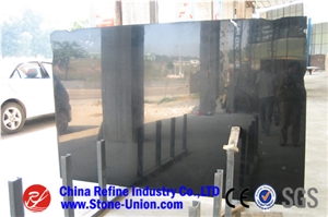 Ink Jade,Ink Jade Black Marble,Ink Jade Marble,Black Illusion Marble,Black Marble for Wall and Floor Applications, Countertops, Pool and Wall Capping