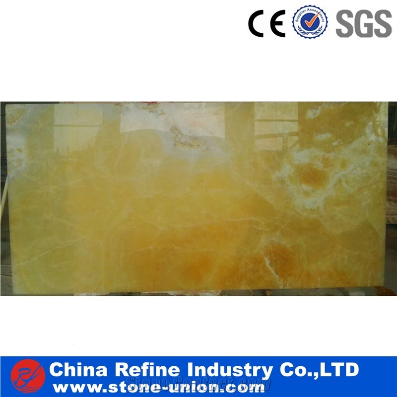 Ivory Onyx White Slabs & Tiles, China White Onyx,Honey Onyx Slabs, Brown Onyx Tiles, Polished Onyx Flooring Tiles, Walling Tiles,Natural Onyx