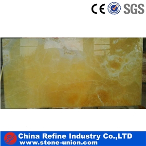 Ivory Onyx White Slabs & Tiles, China White Onyx,Honey Onyx Slabs, Brown Onyx Tiles, Polished Onyx Flooring Tiles, Walling Tiles,Natural Onyx