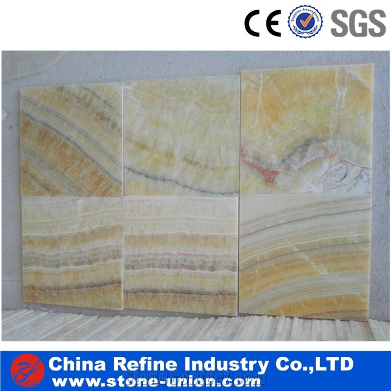 Ivory Onyx White Slabs & Tiles, China White Onyx,Honey Onyx Slabs, Brown Onyx Tiles, Polished Onyx Flooring Tiles, Walling Tiles,Natural Onyx