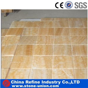 Ivory Onyx White Slabs & Tiles, China White Onyx,Honey Onyx Slabs, Brown Onyx Tiles, Polished Onyx Flooring Tiles, Walling Tiles,Natural Onyx