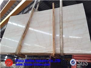 Marmara Dolomite Marble,Spider Dolomite Marble,Golden Spider Marble,Marmara Dolomite White Marble,White Dolomite Marble,Red Line White Marble